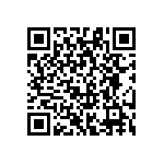 RG1608N-183-B-T1 QRCode