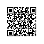 RG1608N-184-W-T5 QRCode