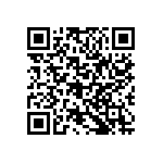 RG1608N-1870-P-T1 QRCode