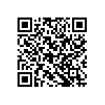 RG1608N-1871-B-T5 QRCode