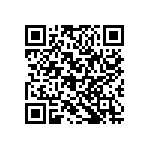 RG1608N-1872-C-T5 QRCode