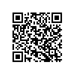 RG1608N-1911-P-T1 QRCode