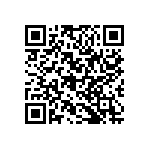 RG1608N-1912-B-T5 QRCode