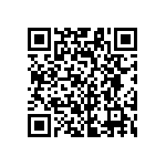 RG1608N-1912-W-T5 QRCode