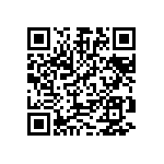 RG1608N-1961-B-T1 QRCode