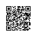 RG1608N-1961-W-T1 QRCode