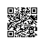 RG1608N-1962-D-T5 QRCode