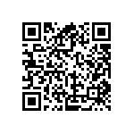 RG1608N-1963-B-T1 QRCode