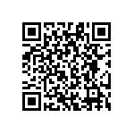 RG1608N-201-B-T1 QRCode