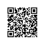 RG1608N-202-D-T5 QRCode