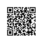 RG1608N-202-W-T5 QRCode