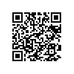 RG1608N-203-C-T5 QRCode