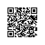 RG1608N-204-B-T1 QRCode