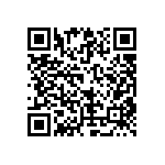 RG1608N-204-W-T1 QRCode