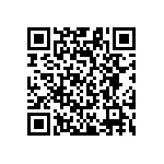 RG1608N-2050-D-T5 QRCode