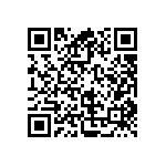 RG1608N-2052-D-T5 QRCode