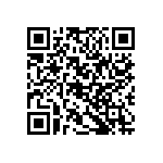 RG1608N-2053-B-T5 QRCode