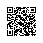 RG1608N-2053-W-T5 QRCode