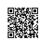 RG1608N-2103-B-T1 QRCode