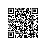 RG1608N-2103-B-T5 QRCode