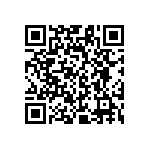 RG1608N-2103-W-T5 QRCode