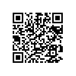 RG1608N-2150-B-T1 QRCode