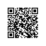 RG1608N-2150-B-T5 QRCode