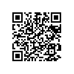 RG1608N-2151-W-T1 QRCode