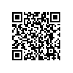 RG1608N-2153-B-T5 QRCode