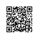 RG1608N-2153-W-T1 QRCode