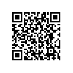 RG1608N-221-B-T1 QRCode