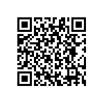 RG1608N-221-B-T5 QRCode