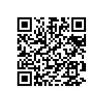 RG1608N-2210-P-T1 QRCode