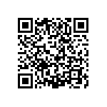 RG1608N-2210-W-T1 QRCode