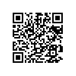 RG1608N-2212-C-T5 QRCode