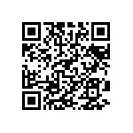 RG1608N-222-B-T1 QRCode