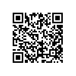 RG1608N-223-W-T5 QRCode