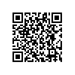 RG1608N-224-B-T5 QRCode