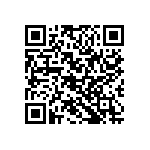 RG1608N-2261-D-T5 QRCode