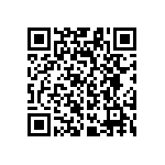 RG1608N-2263-B-T5 QRCode