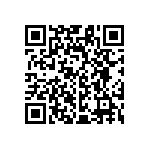 RG1608N-2321-B-T1 QRCode