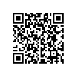 RG1608N-2321-P-T1 QRCode