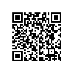 RG1608N-2322-W-T1 QRCode