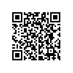 RG1608N-2322-W-T5 QRCode