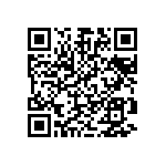 RG1608N-2323-W-T5 QRCode