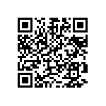 RG1608N-2371-C-T5 QRCode