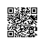 RG1608N-2372-B-T5 QRCode