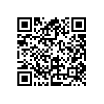 RG1608N-2373-W-T5 QRCode