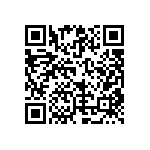 RG1608N-241-W-T1 QRCode