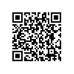 RG1608N-242-D-T5 QRCode